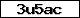 Code de vérification