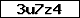 Code de vérification