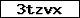 Code de vérification