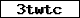 Code de vérification