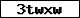 Code de vérification