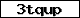 Code de vérification