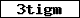 Code de vérification