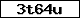 Code de vérification