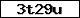 Code de vérification
