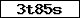 Code de vérification