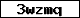 Code de vérification