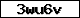 Code de vérification