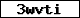 Code de vérification