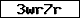 Code de vérification