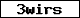 Code de vérification