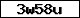 Code de vérification