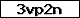 Code de vérification