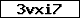 Code de vérification