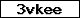Code de vérification