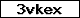 Code de vérification