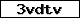 Code de vérification