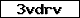 Code de vérification