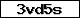 Code de vérification