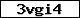 Code de vérification