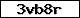 Code de vérification