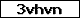 Code de vérification