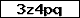Code de vérification
