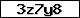 Code de vérification