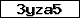 Code de vérification