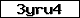 Code de vérification
