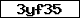 Code de vérification