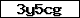 Code de vérification