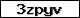 Code de vérification