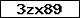 Code de vérification