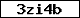 Code de vérification