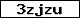 Code de vérification
