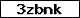 Code de vérification