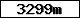 Code de vérification