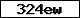 Code de vérification
