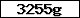 Code de vérification