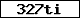 Code de vérification