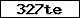 Code de vérification