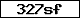 Code de vérification
