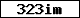 Code de vérification
