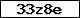 Code de vérification