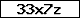Code de vérification
