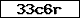 Code de vérification
