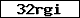 Code de vérification