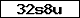 Code de vérification