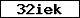 Code de vérification